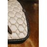 Mantilla Equitheme - Pretty