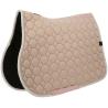 Mantilla Equitheme - Pretty