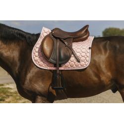 Mantilla Equitheme - Pretty