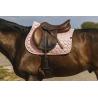 Mantilla Equitheme - Pretty