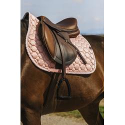 Mantilla Equitheme - Pretty