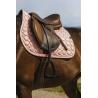 Mantilla Equitheme - Pretty