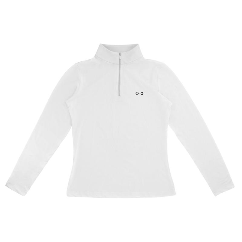 Riding World - Reine - Polo