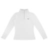 Riding World - Reine - Polo