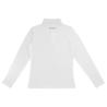Riding World - Reine - Polo