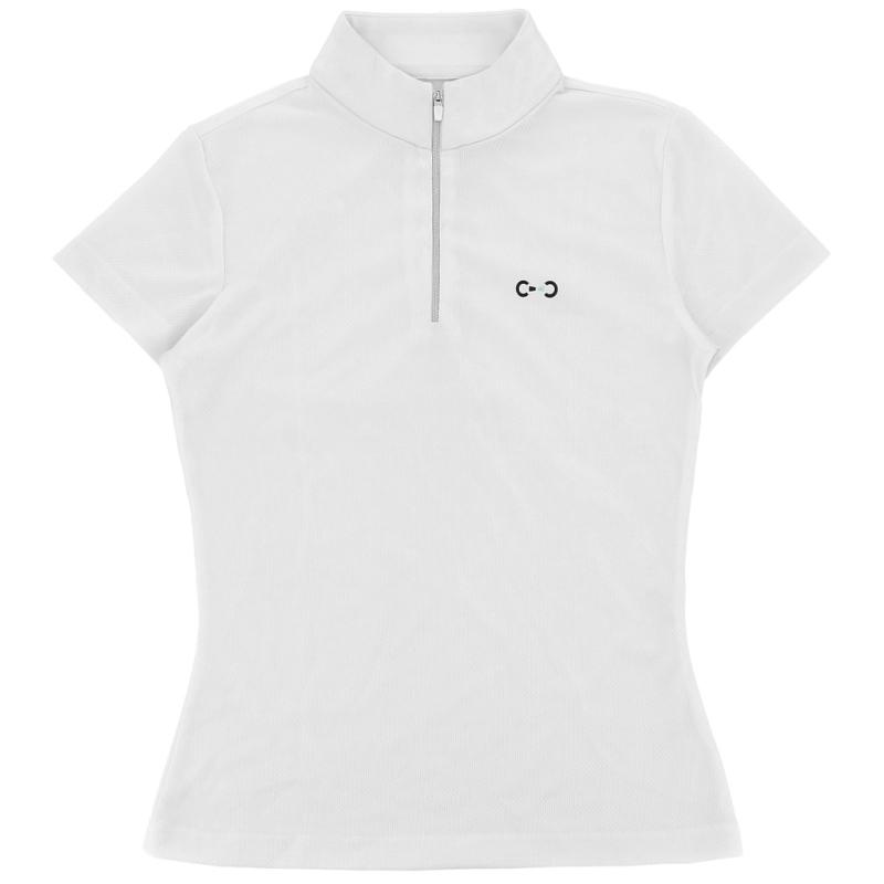 Polo Riding World - Roxane