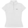 Polo Riding World - Roxane