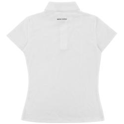 Polo Riding World - Roxane