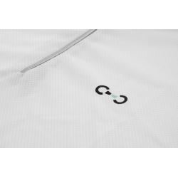 Polo Riding World - Roxane