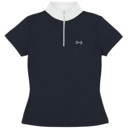 Polo Riding World - Roxane