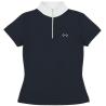 Polo Riding World - Roxane