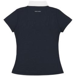 Polo Riding World - Roxane