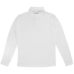 Polo Riding World - Romeo