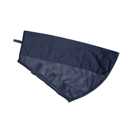 Cuello De La Bragueta Comfort
