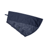 Cuello De La Bragueta Comfort
