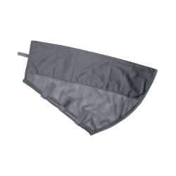 Cuello De La Bragueta Comfort