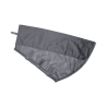 Cuello De La Bragueta Comfort