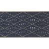 Tirantes De Vestir Gris Hombre 3937/35 60 Gris
