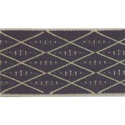 Tirantes De Vestir Gris Hombre 3937/35 60 Gris