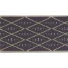 Tirantes De Vestir Gris Hombre 3937/35 60 Gris