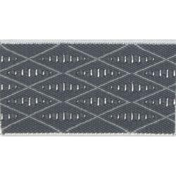 Tirantes De Vestir Gris Hombre 3937/35 60 Gris