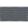 Tirantes De Vestir Gris Hombre 3937/35 60 Gris