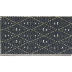 Tirantes De Vestir Gris Hombre 3937/35 60 Gris