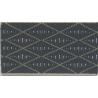 Tirantes De Vestir Gris Hombre 3937/35 60 Gris
