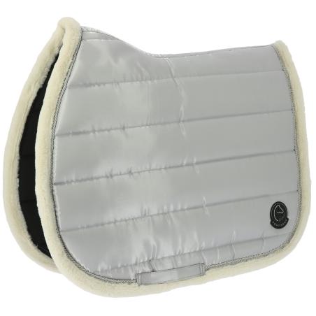 Mantilla Je T'Aime Equithème - Studio