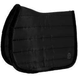 Mantilla Je T'Aime Equithème - Studio