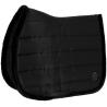 Mantilla Je T'Aime Equithème - Studio