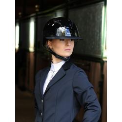 Galón Desmontable Para Casco Lami-Cell - Brillante