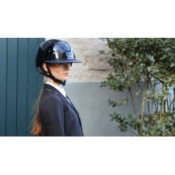 Galón Desmontable Para Casco Lami-Cell - Brillante