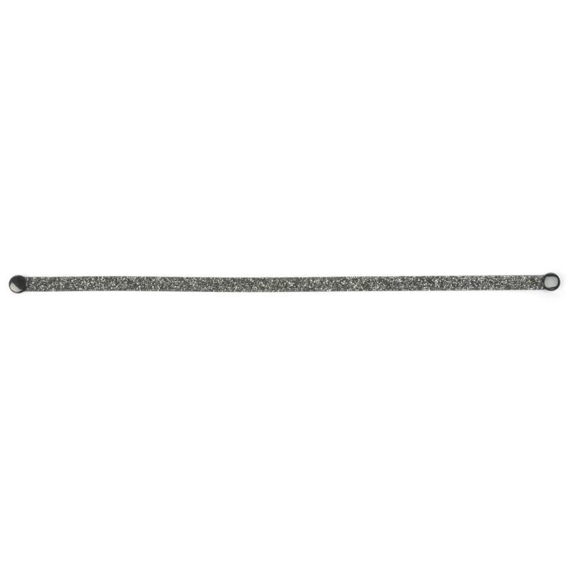 Galón Desmontable Para Casco Lami-Cell - Cristal