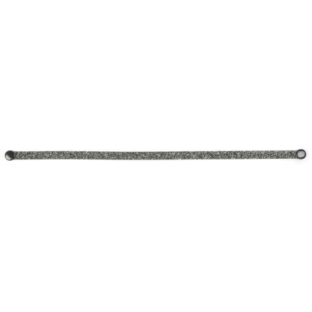 Galón Desmontable Para Casco Lami-Cell - Cristal