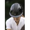 Galón Desmontable Para Casco Lami-Cell - Cristal