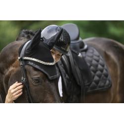Galón Desmontable Para Casco Lami-Cell - Cristal