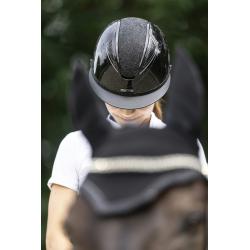 Galón Desmontable Para Casco Lami-Cell - Cristal