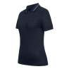 Polo Técnico Prag