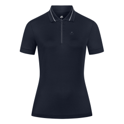 Polo Técnico Prag