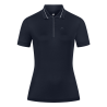 Polo Técnico Prag