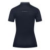Polo Técnico Prag