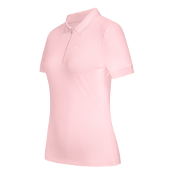 Polo Técnico Prag