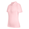 Polo Técnico Prag