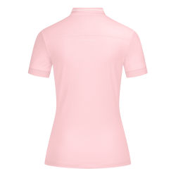 Polo Técnico Prag