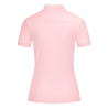 Polo Técnico Prag