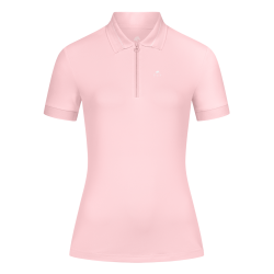 Polo Técnico Prag