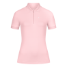 Polo Técnico Prag