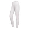 Leggings De Equitación Orelie