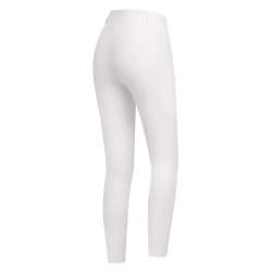 Leggings De Equitación Orelie